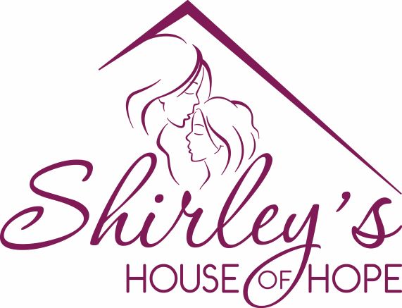 2019 Logo Purple jpg.jpg