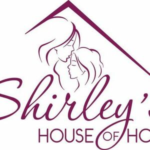 Event Home: 2021 Striking Out Domestic Violence