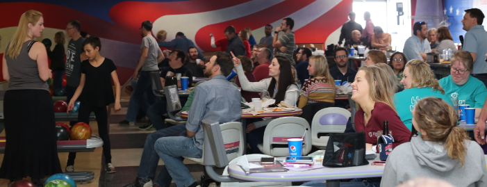 2021 Striking Out Domestic Violence